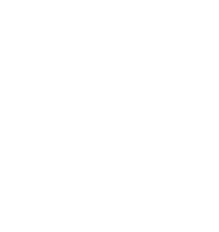 DPorcelli Assessoria