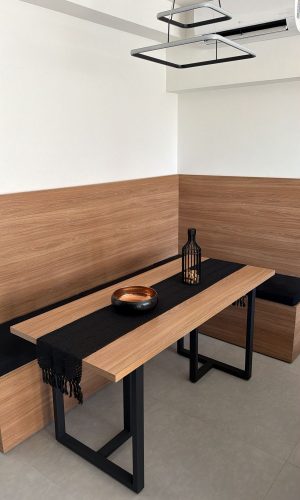 WhatsApp Image 2026-04-16 at 5.01.27 PM