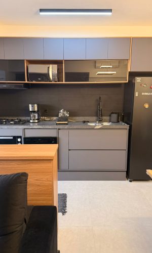 WhatsApp Image 2026-04-16 at 5.27.07 PM (1)