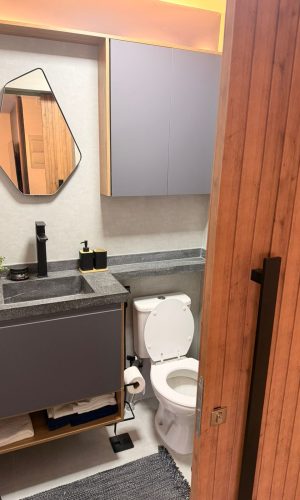 WhatsApp Image 2026-04-16 at 5.27.07 PM